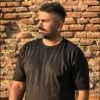 Usama Rizwan