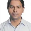 Saurabh Kumar