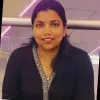 LIPSA RANI PRADHAN