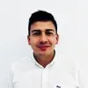 Mario Esteban Lopez Cano