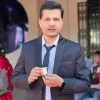 Anish Adhikari