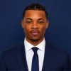 Tyler Norman