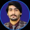 Faseeh Ul Rehman