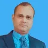 Pawan Kumar Jain