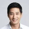 Justin Huang