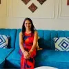 Varsha umbare