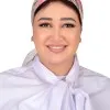 Basma Hamza
