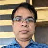 sisira pradhan