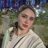 Nermeen Elhady