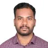 Kuppuraj Kaliappan