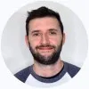Alessandro Segurado
