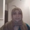 Aala Rahman