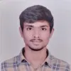 Vaishnav Ghode
