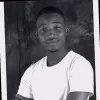 Aderinoye Adekunle