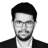Adv Vivek Dadhich