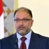 Amer Syagha
