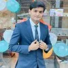 Deepak Jatav