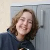 Alana Pohlman