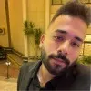 Khaled Abed