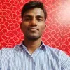 Naveen Kammari