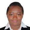 catherine Ndotto