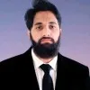 Jahanzaib Badar