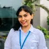 Shreya