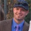 Joseph Norman