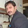 aqeel rauf