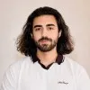 Mert Turna