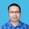 RANAJIT MAITY