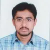 DINESH KUMAR DEVARAJ