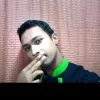 Arup Halder