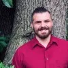 Adam Stevens