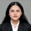 Viniyanshika Singh