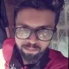 Akhil Pp