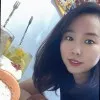 Ping Du