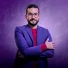 Ahmed Elgendy