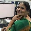 SUMATHY VASUDEV