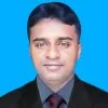 Mohammad Faruque