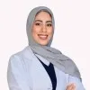 Dalal Alnakhalah
