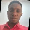 Victor Akande