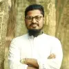 Md Aslam Uddin