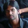 Dinesh Babu