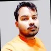 Uttam Kumar