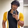 riyaz ahamed
