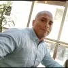 JESUS FERNANDEZ POMA