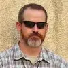 Brian Dirner