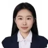 Abby Feng