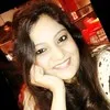 Shivangi Jain